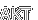AKT