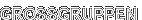 GROSSGRUPPEN