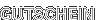 GUTSCHEIN