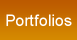 Portfolios