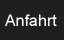 Anfahrt