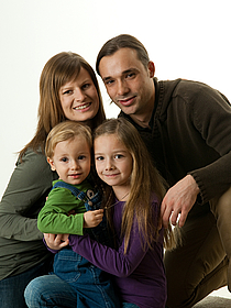 FAMILIE